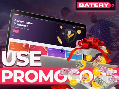 baterybet registration|BATERY online sports betting review [2024] .